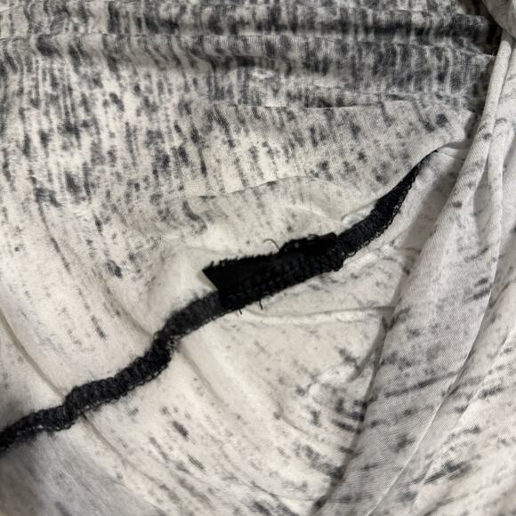 Harley-Davidson Burnout Rhinestone Logo Tee – Women’s L - Picture 11 of 11